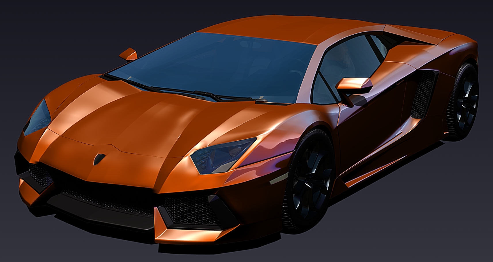 lambo2.jpg