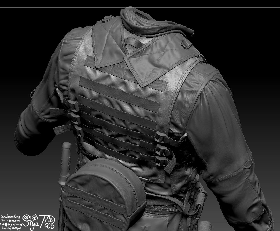 HeadScreenshot09.JPG