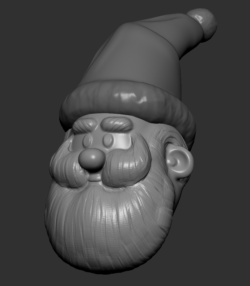 santa_speed_still-01.jpg