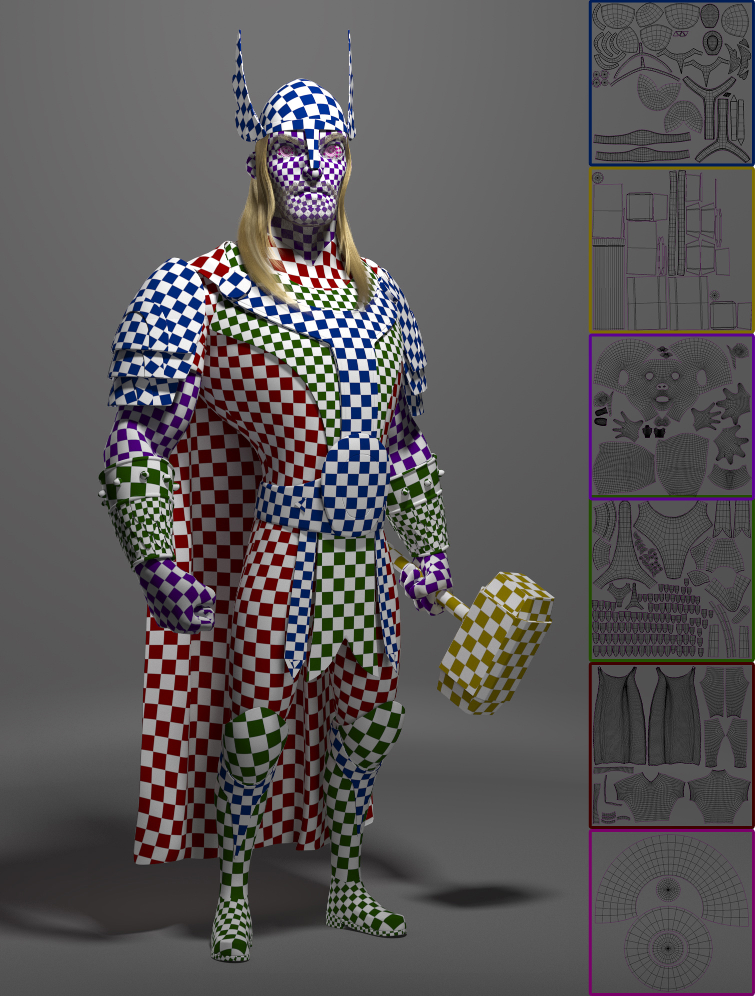 UV_THOR.jpg