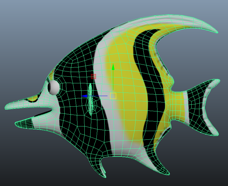 FishTopo.PNG