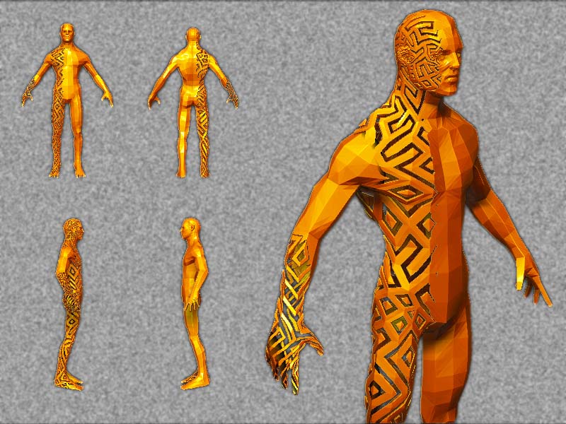 cyberknot.jpg