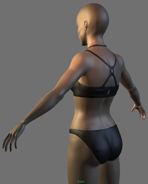 woman-head02.jpg