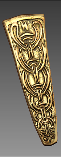 ZBrush Document.jpg