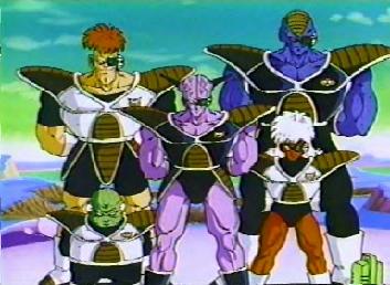 ginyu force.jpg