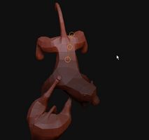 leon_y_cebra_wip (4).jpg