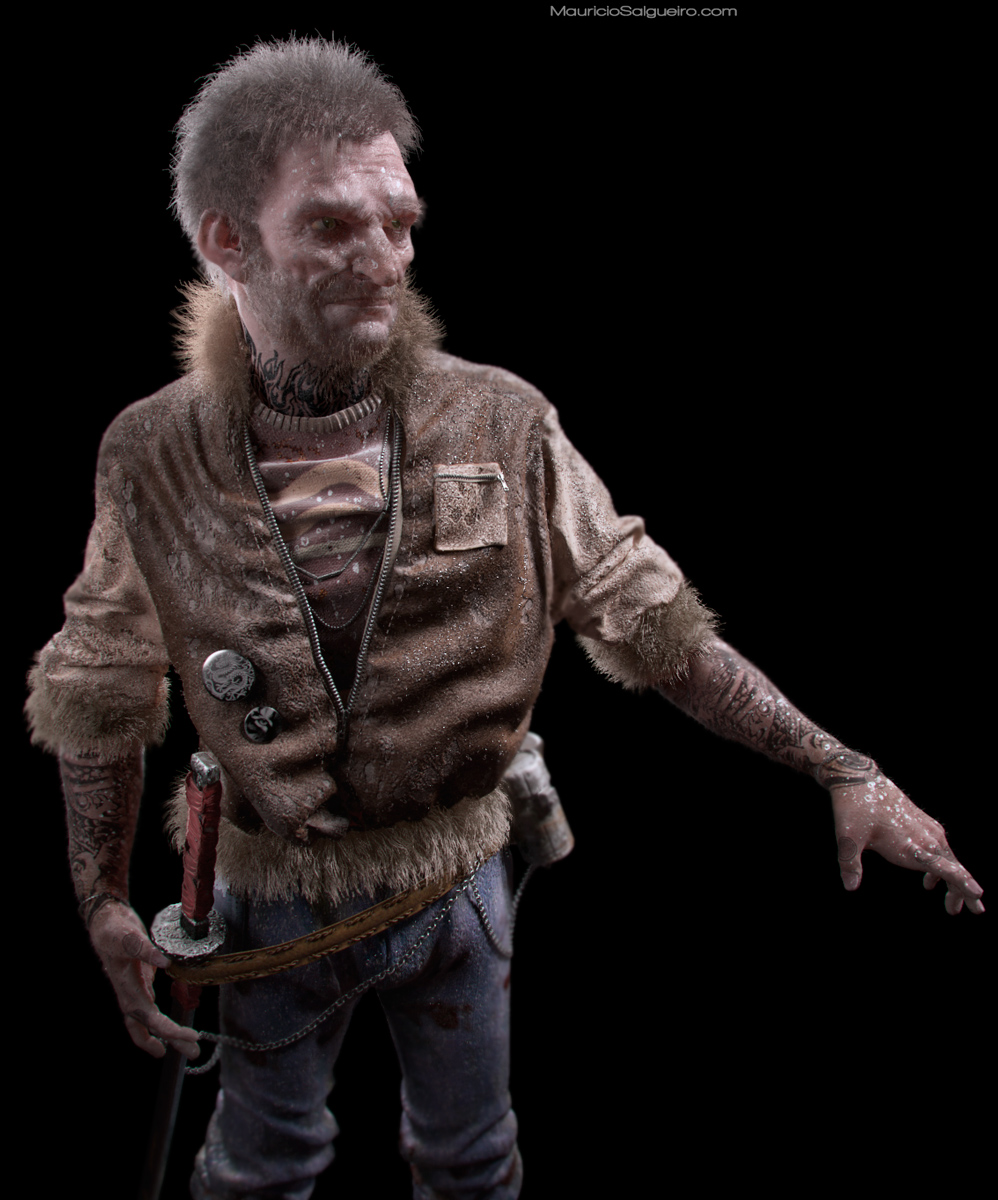 04_Highlander_B.jpg