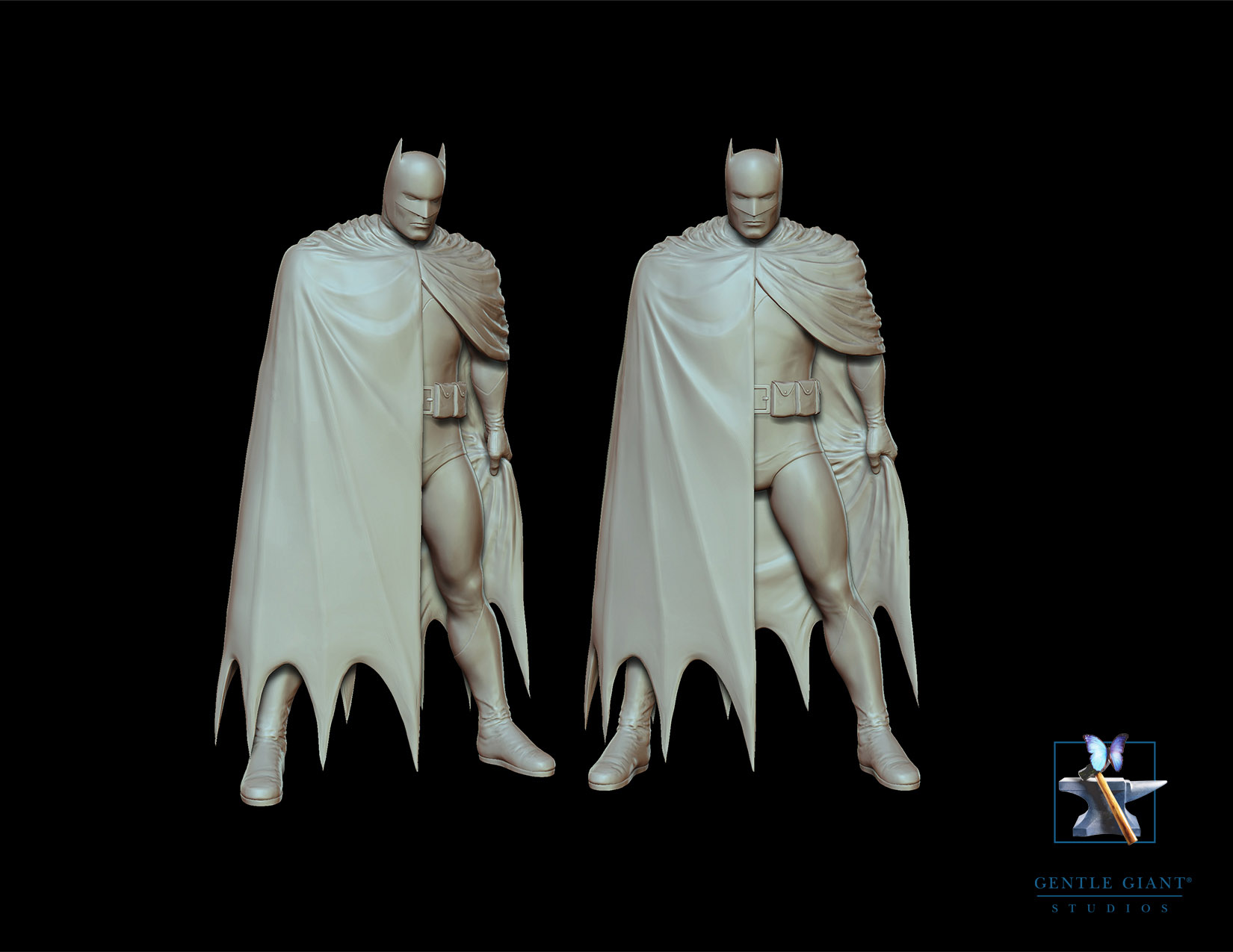 batman002aLo.jpg