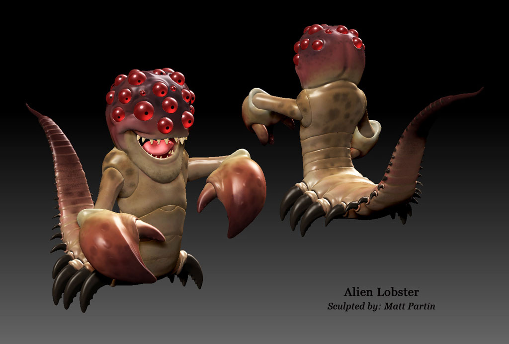AlienLobsterWEB.jpg