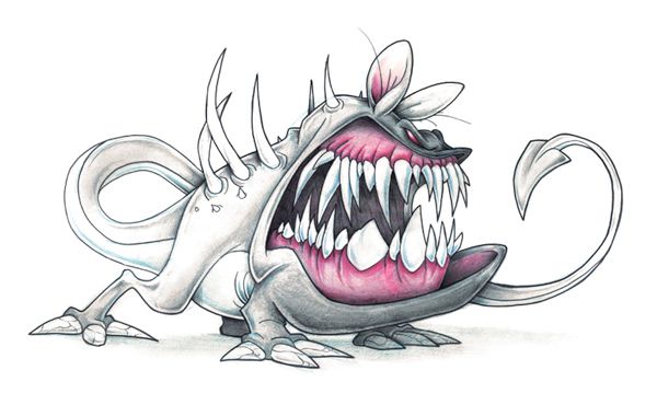 rabbits2.jpeg