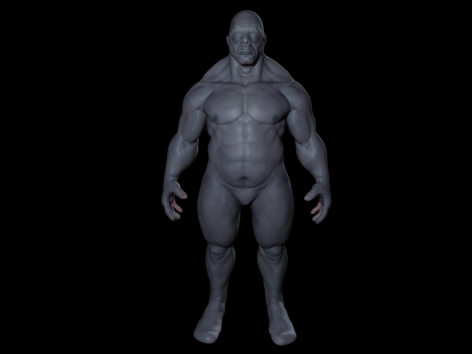 skin3.jpeg