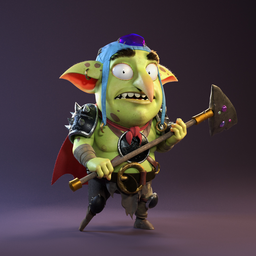 Scrapy_Turntable_01_00000