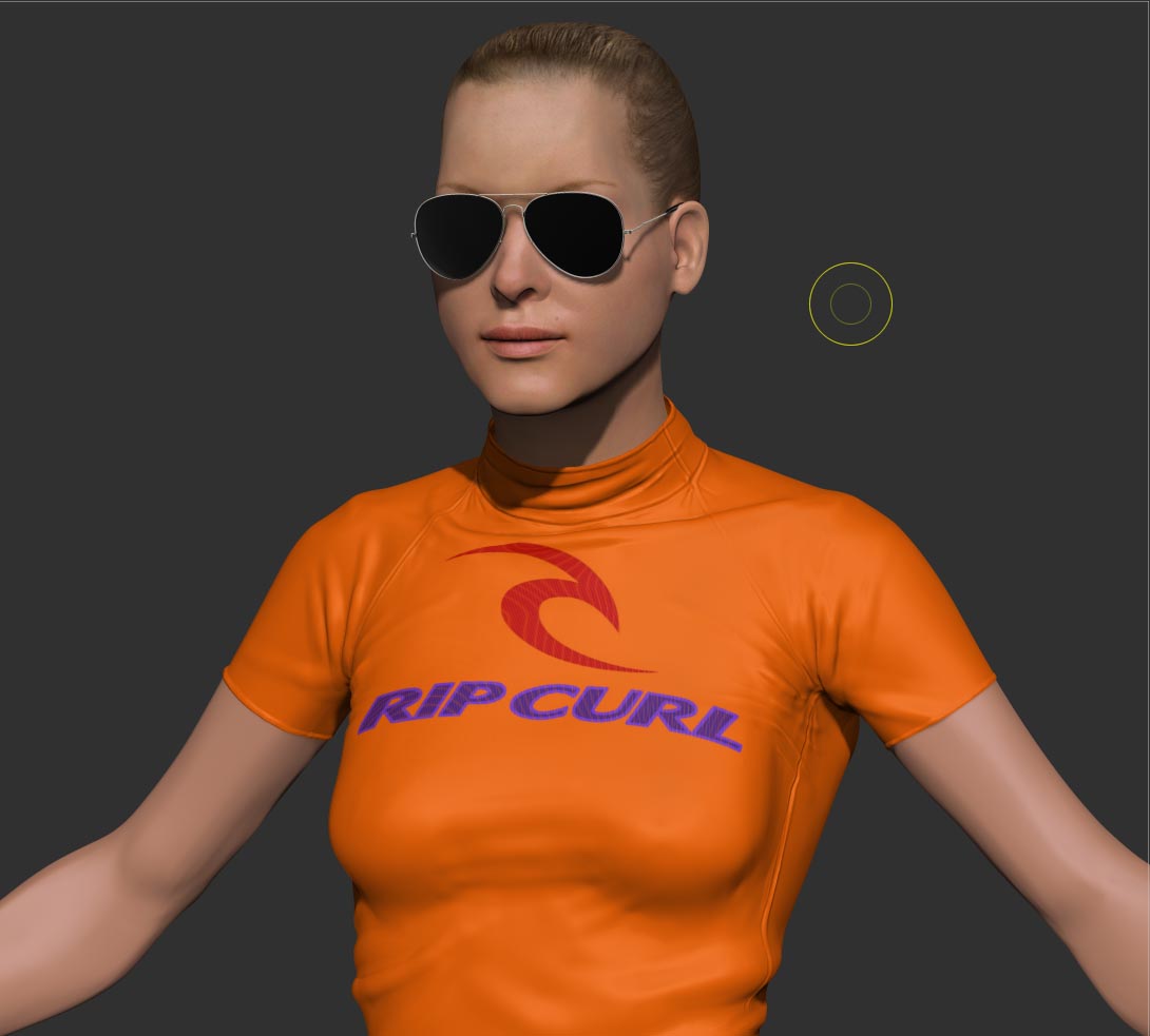 ZBrush ScreenGrab50.jpg