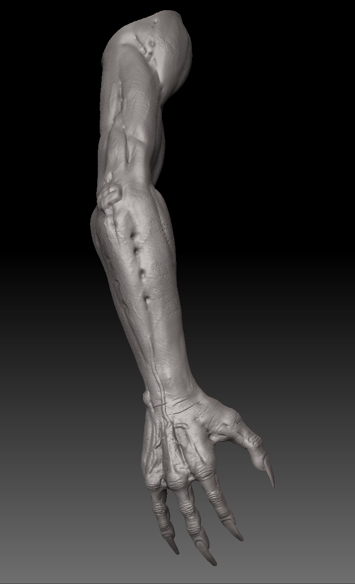 soul reaper hand.jpg