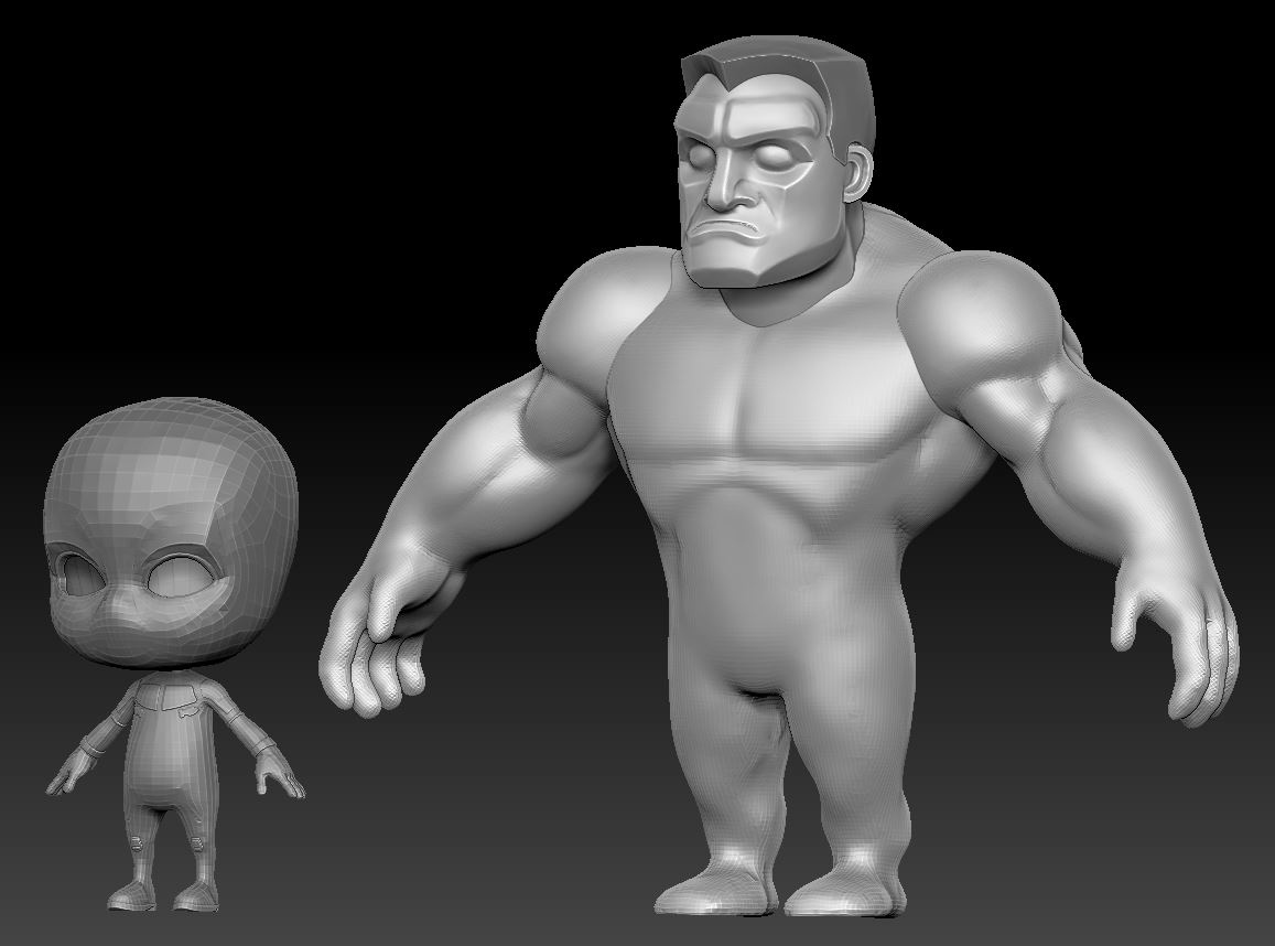 colossus_02