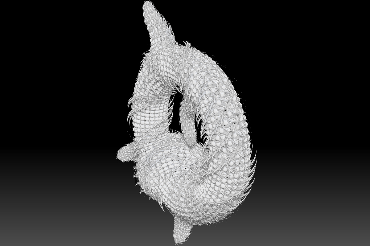 whiteBasketMesh.jpg