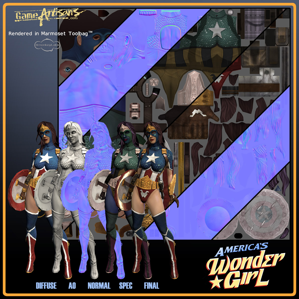 texture01 mid.jpg