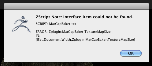 Screen shotzbrush.jpg