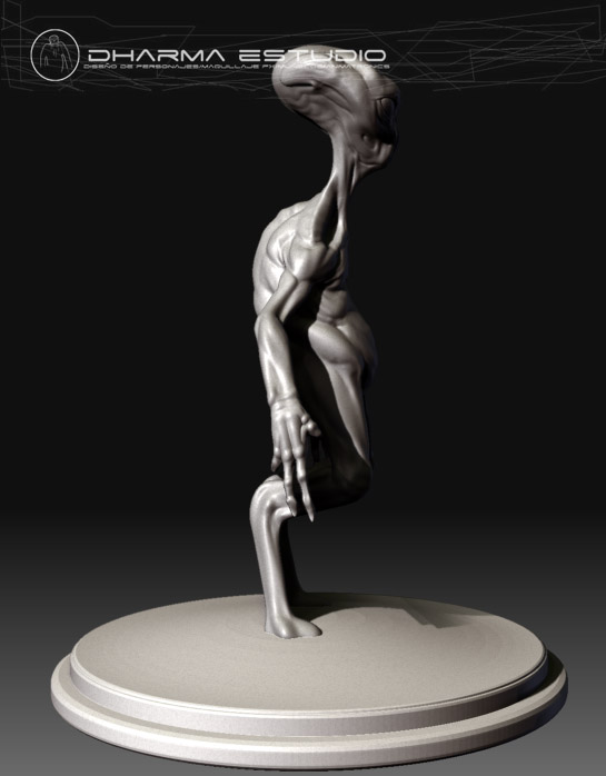alien5.jpg
