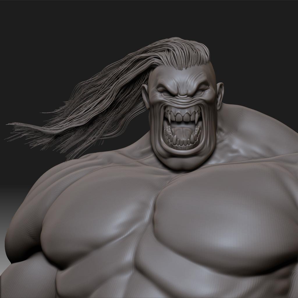 wip11.jpg