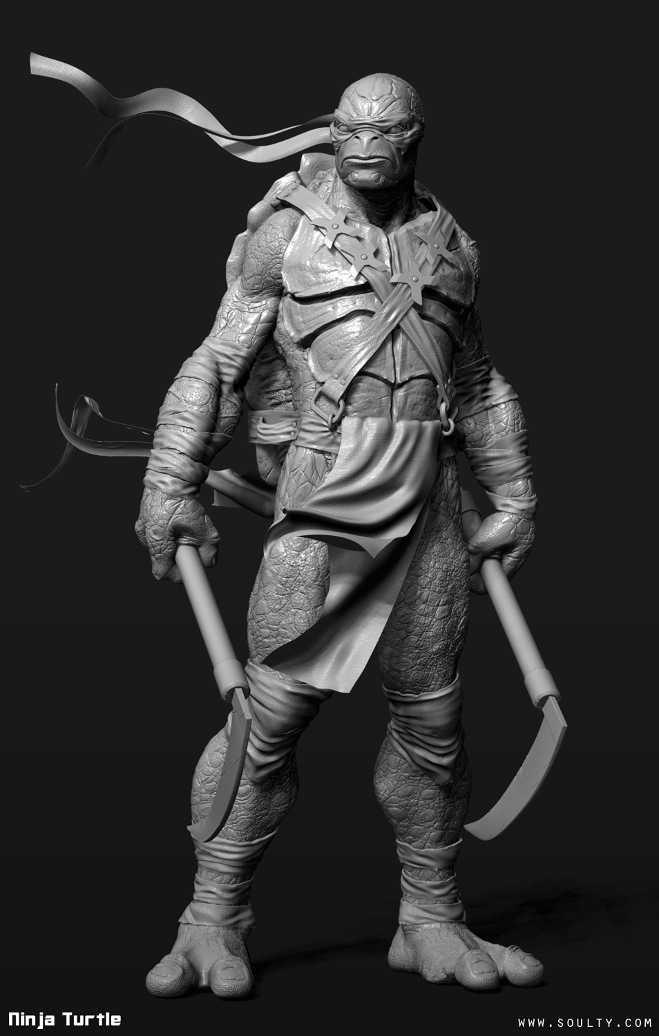 Ninja-turtle-highpoly4_By-Adam-Sacco.jpg