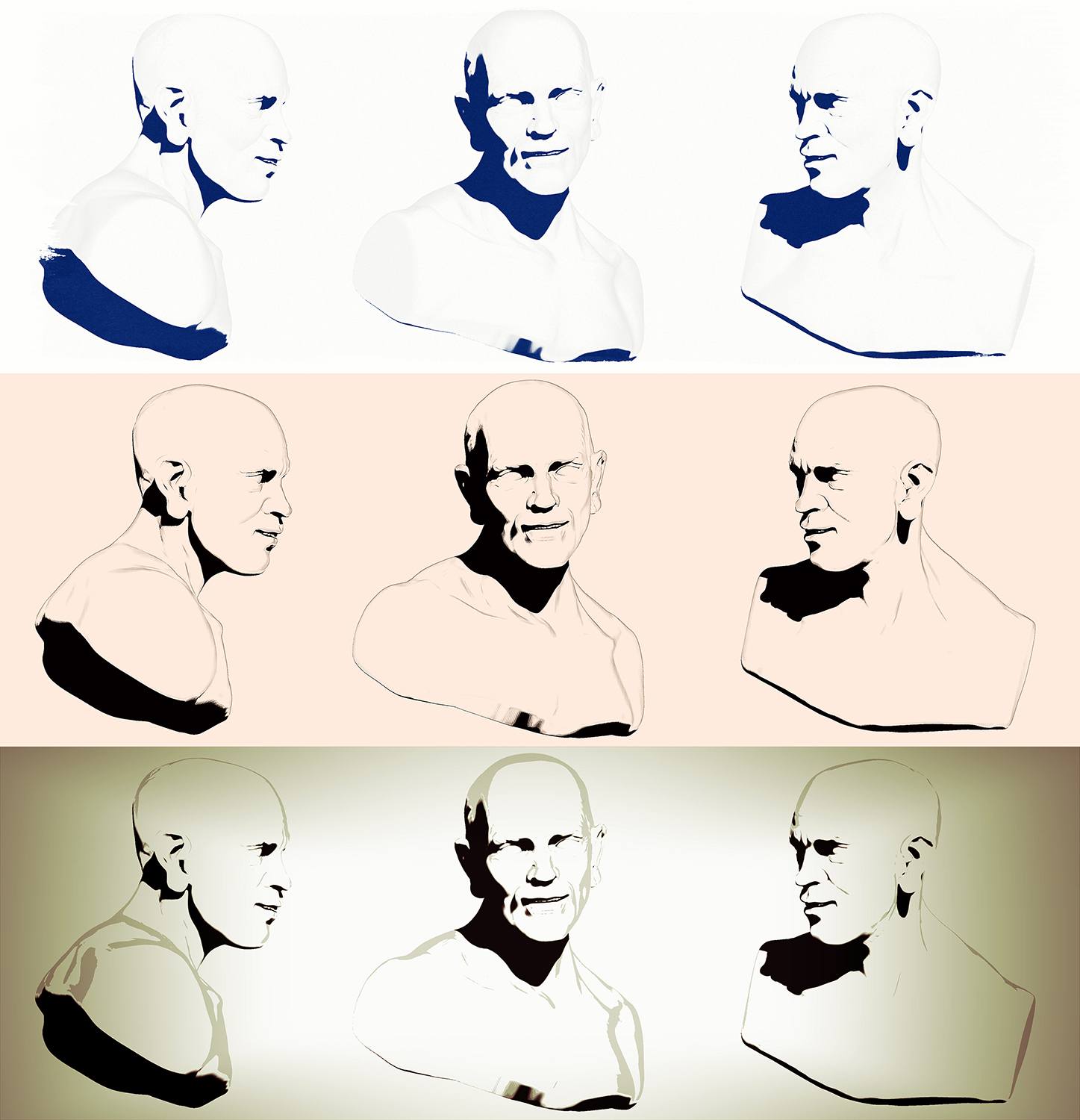 John Malkovich_Shadow Retro Style.jpg