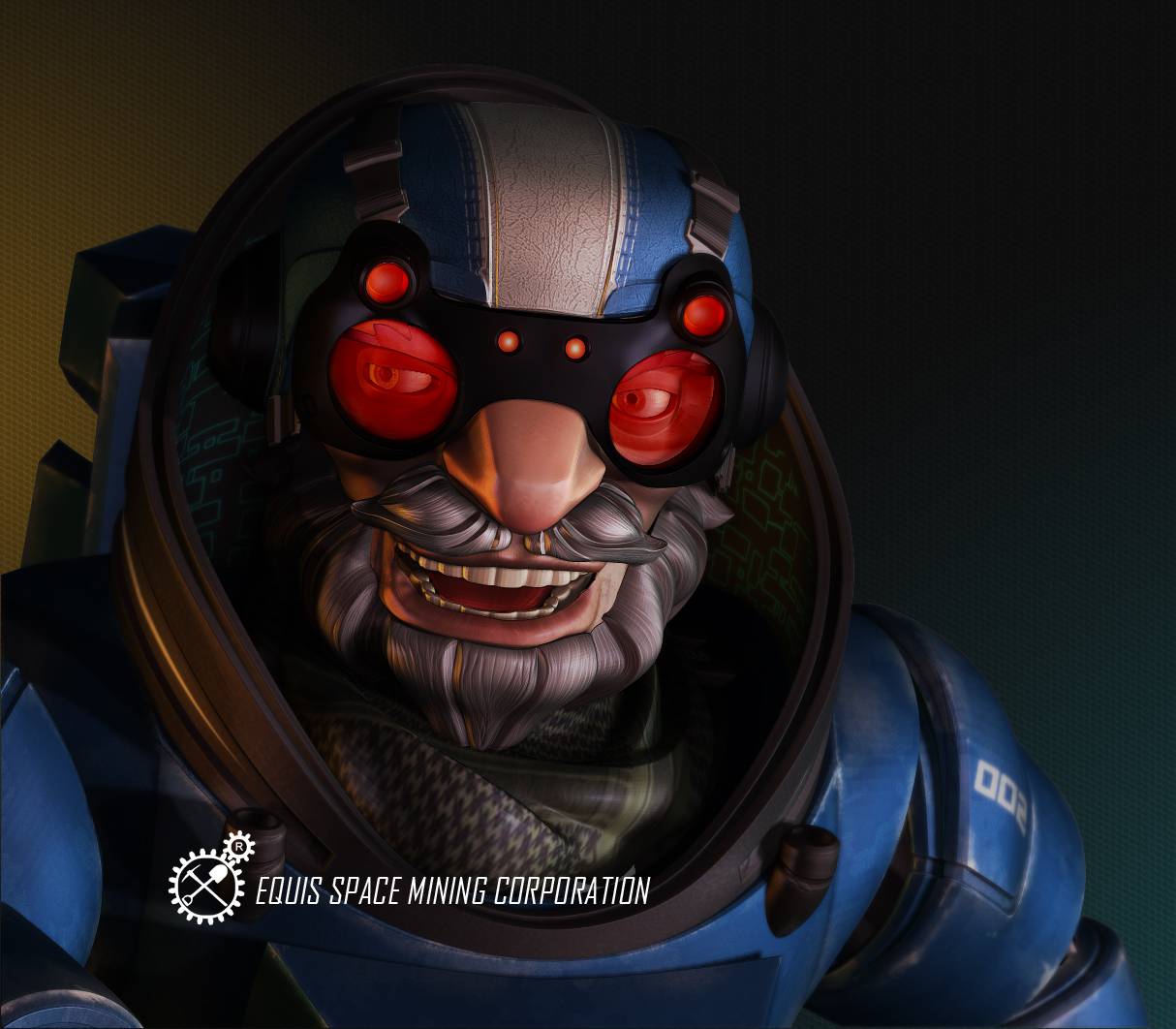PP Face.jpg