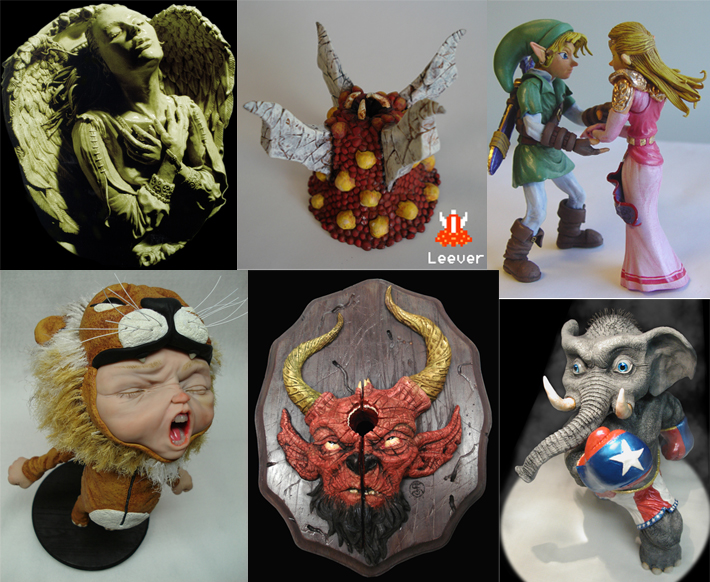 JoshForeman@gmail_TraditionalSculpts.jpg