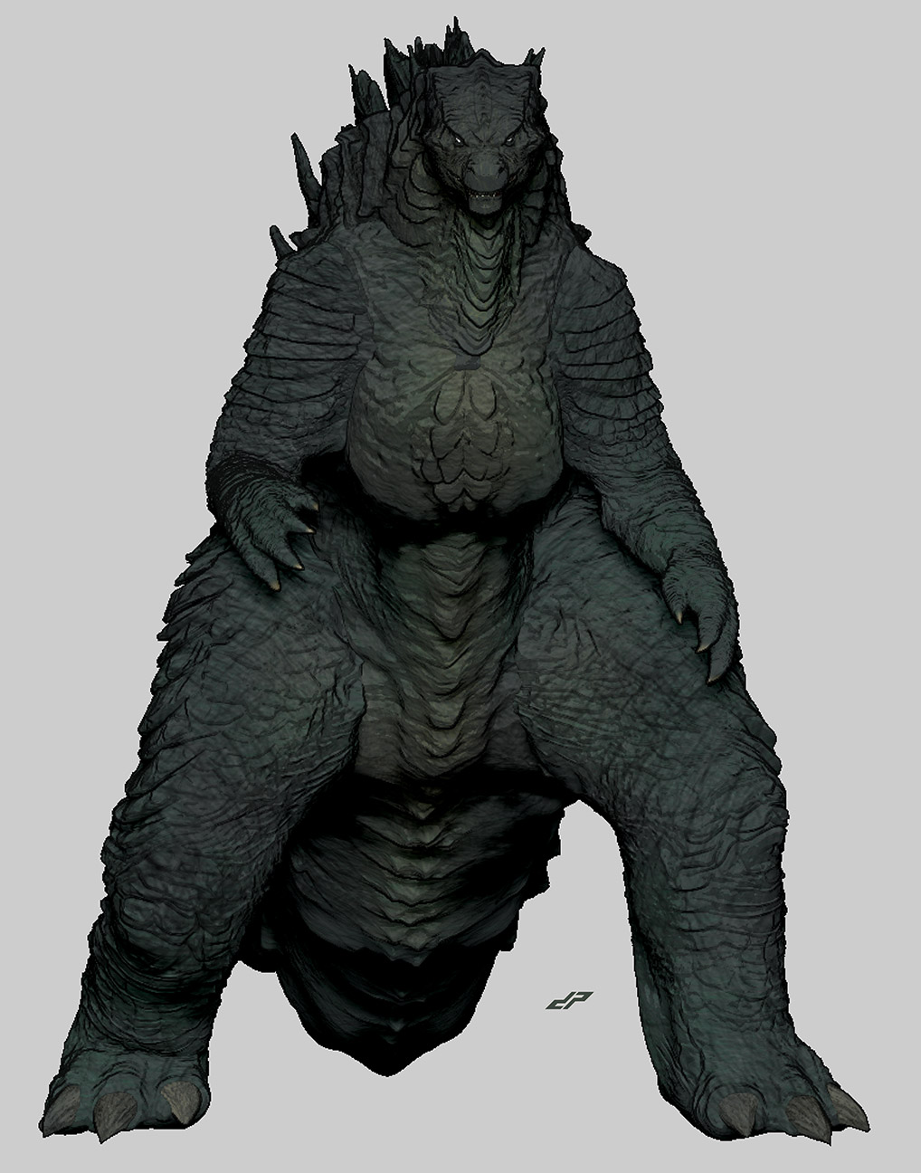 Godzilla_wip_1