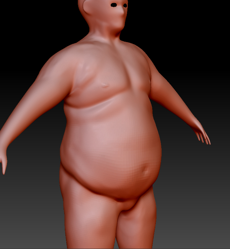 Sculpt2.jpg