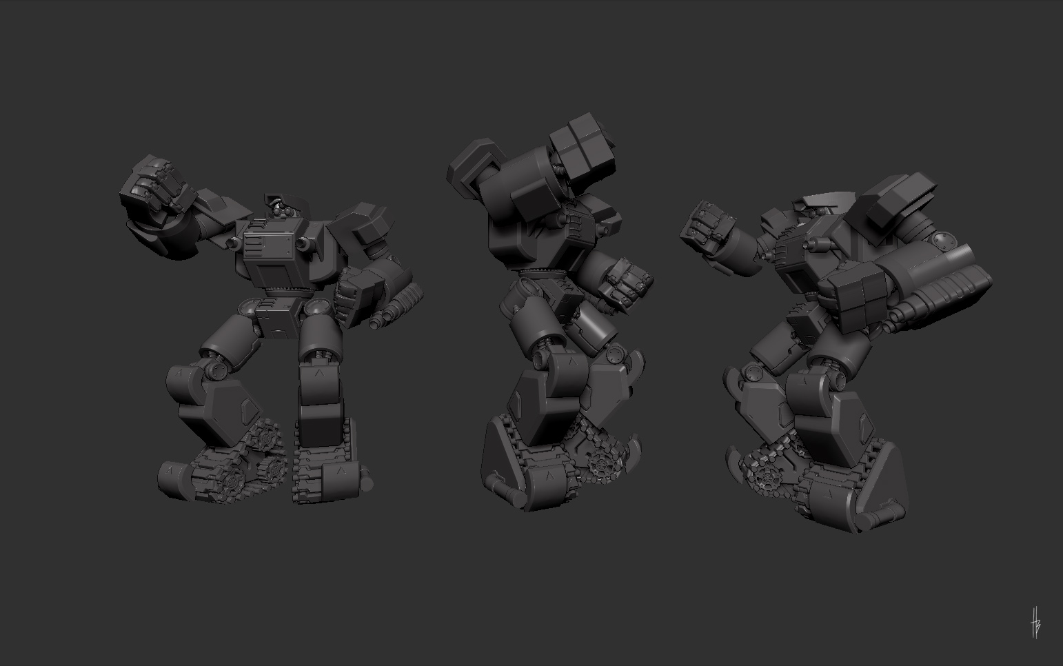 Robot01.jpg