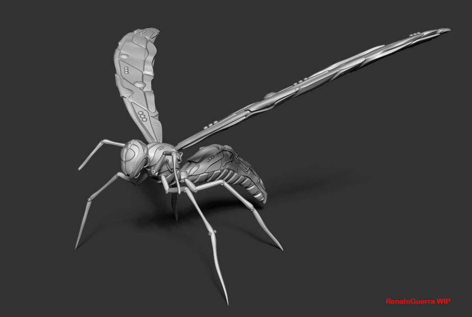 Module08_Insect_WIP_02.jpg