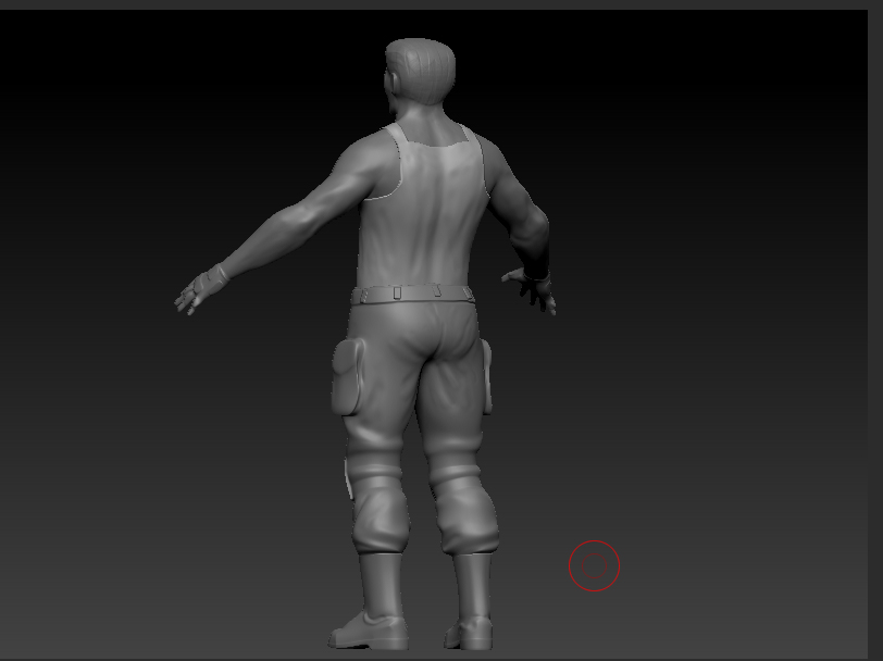 WIP4.jpg