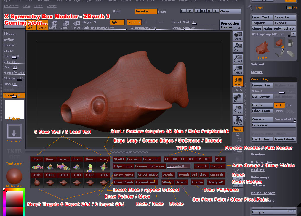 X_Symmetry_Box_Modeler2.jpg