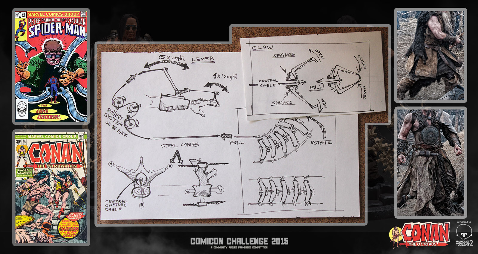 05_CONCEPT_IMAGE.jpg