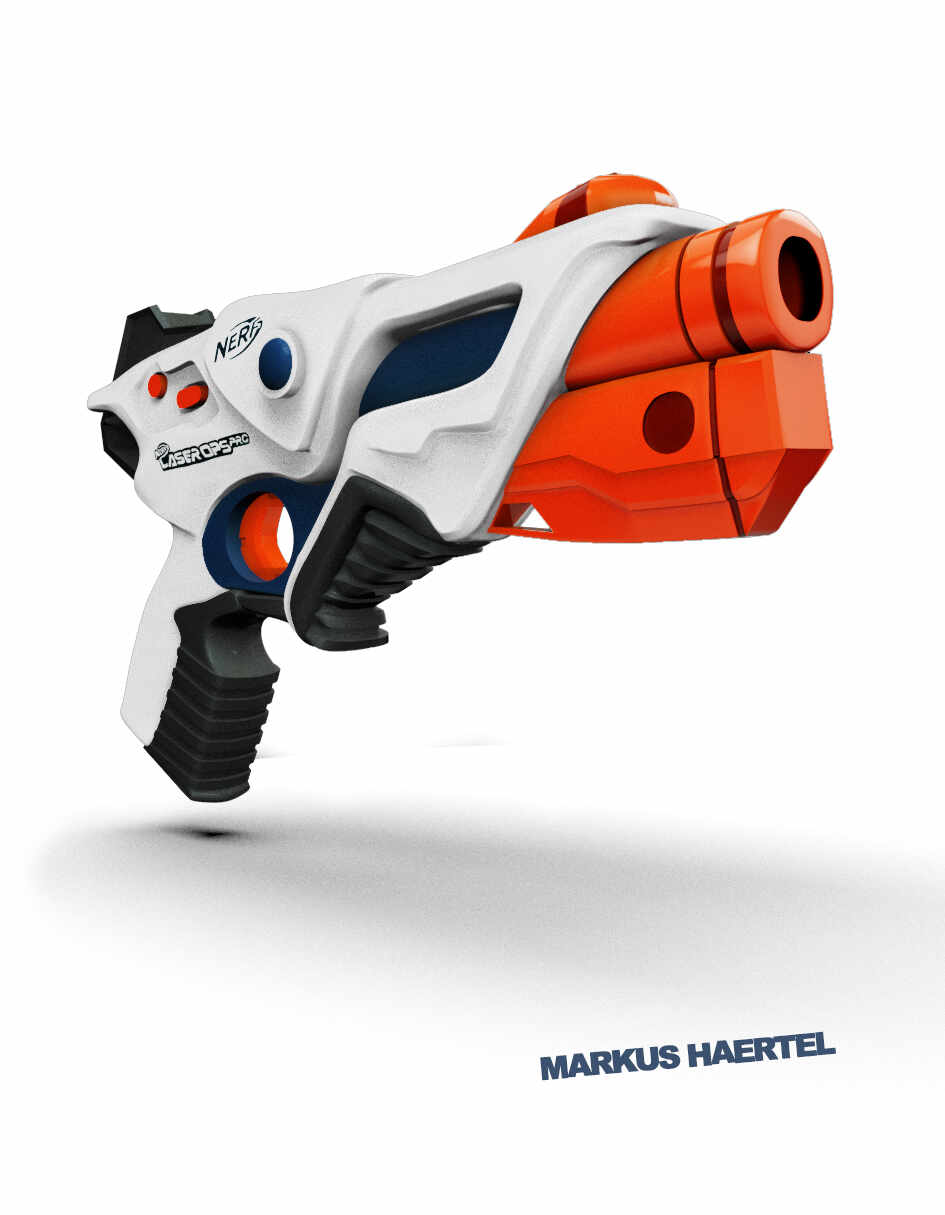 NERF_markushaertel03