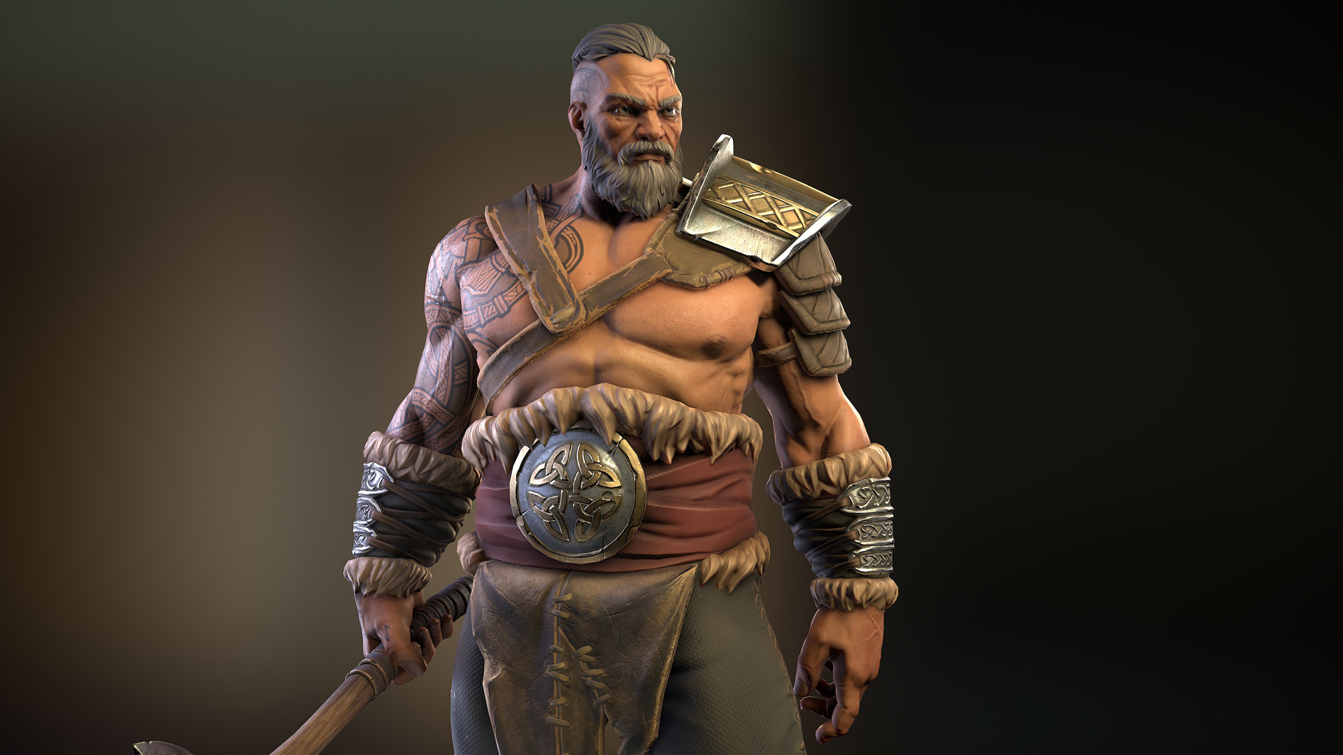 viking_10_Main Camera free_FullQuality_005smal