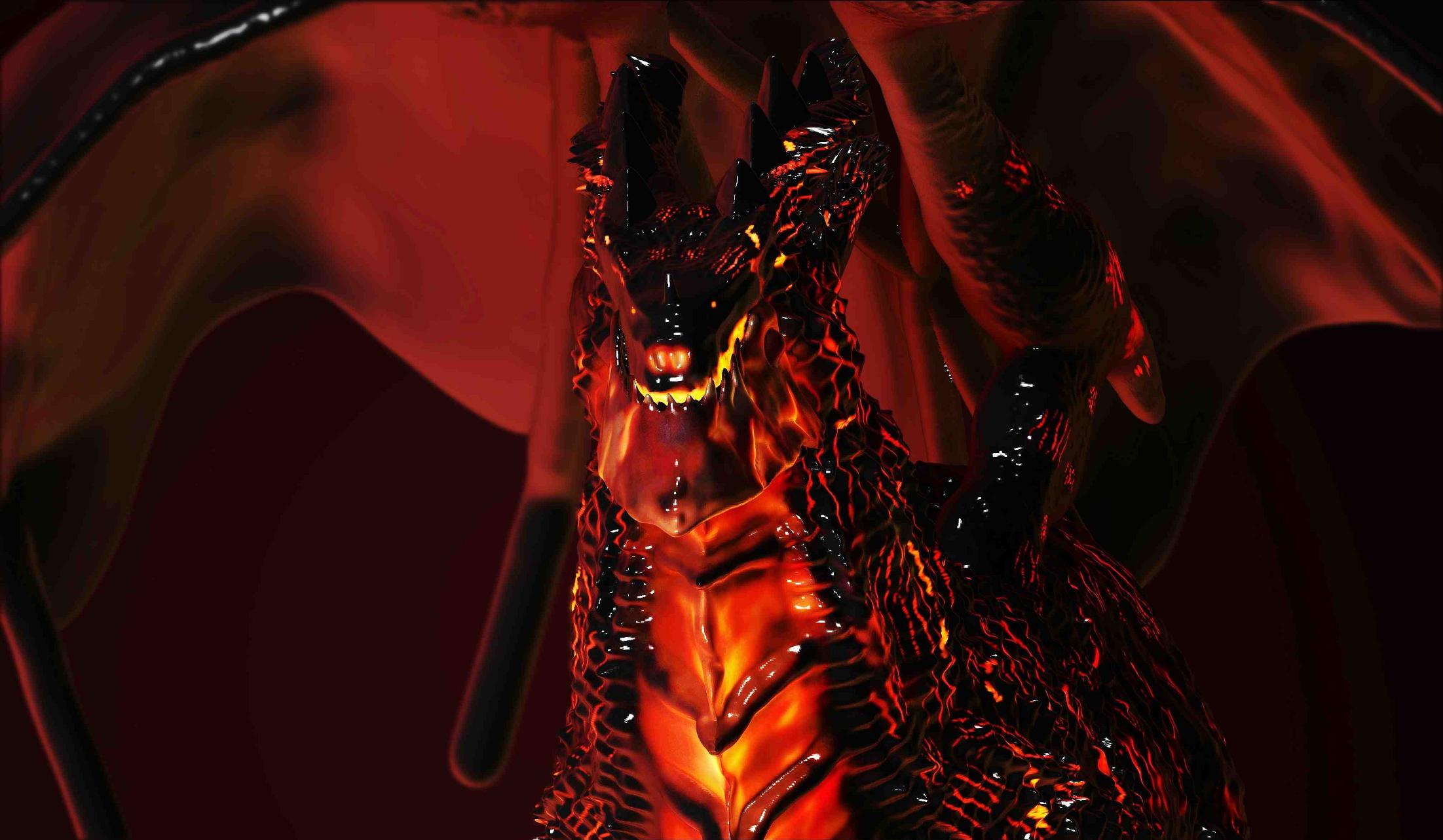 ZBrush Documentbig7.jpg