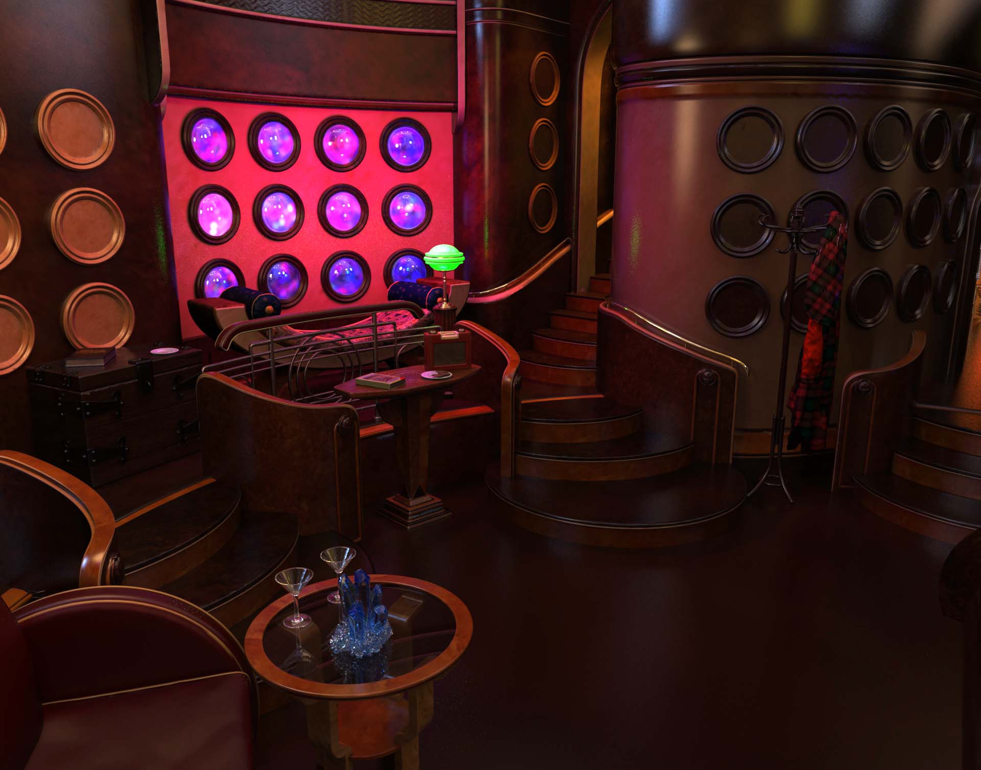 room7smaller.jpg