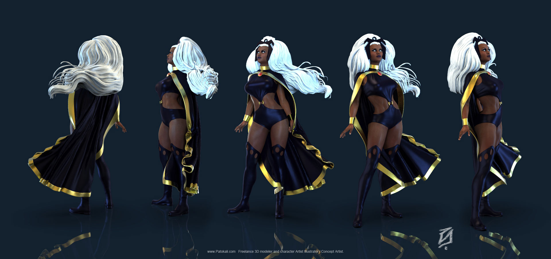 01-Storm-KS