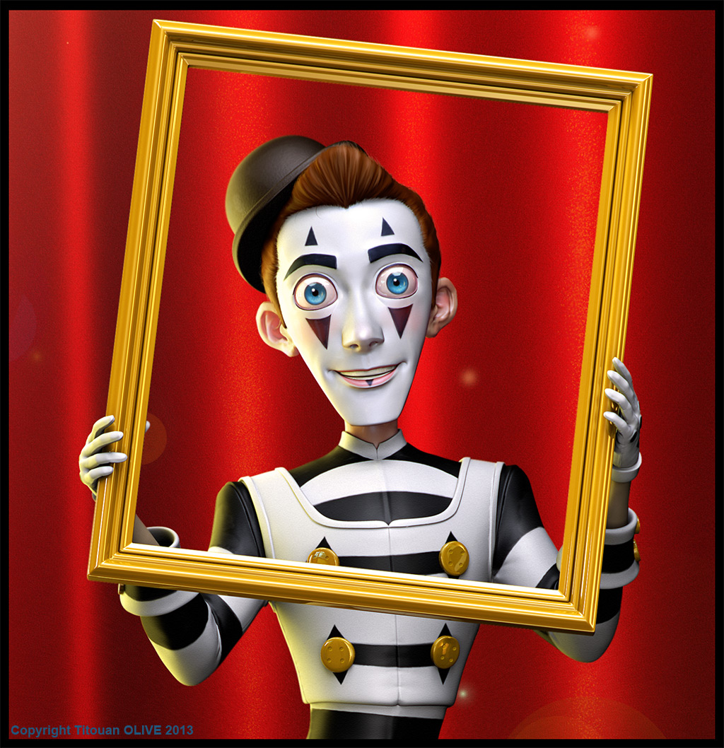 Magician3K_Final01_close-up.jpg