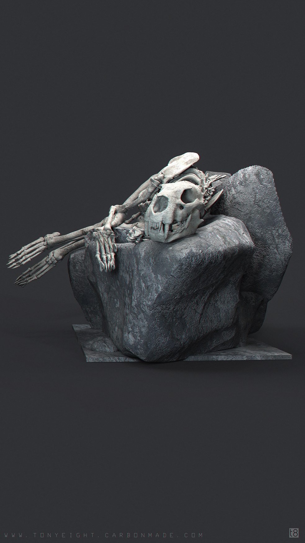 Lion_Skeleton_04_pose.193_small.jpg