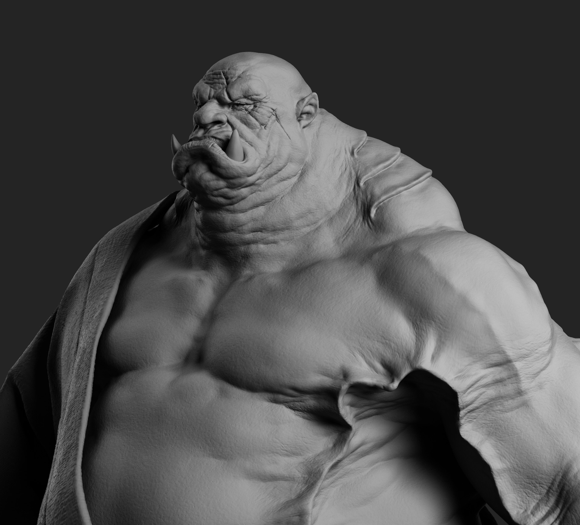 ronald-gebilaguin-2001-render-c.jpg
