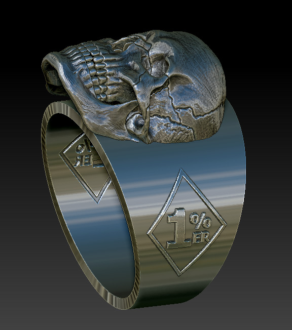 Skull Ring.jpg