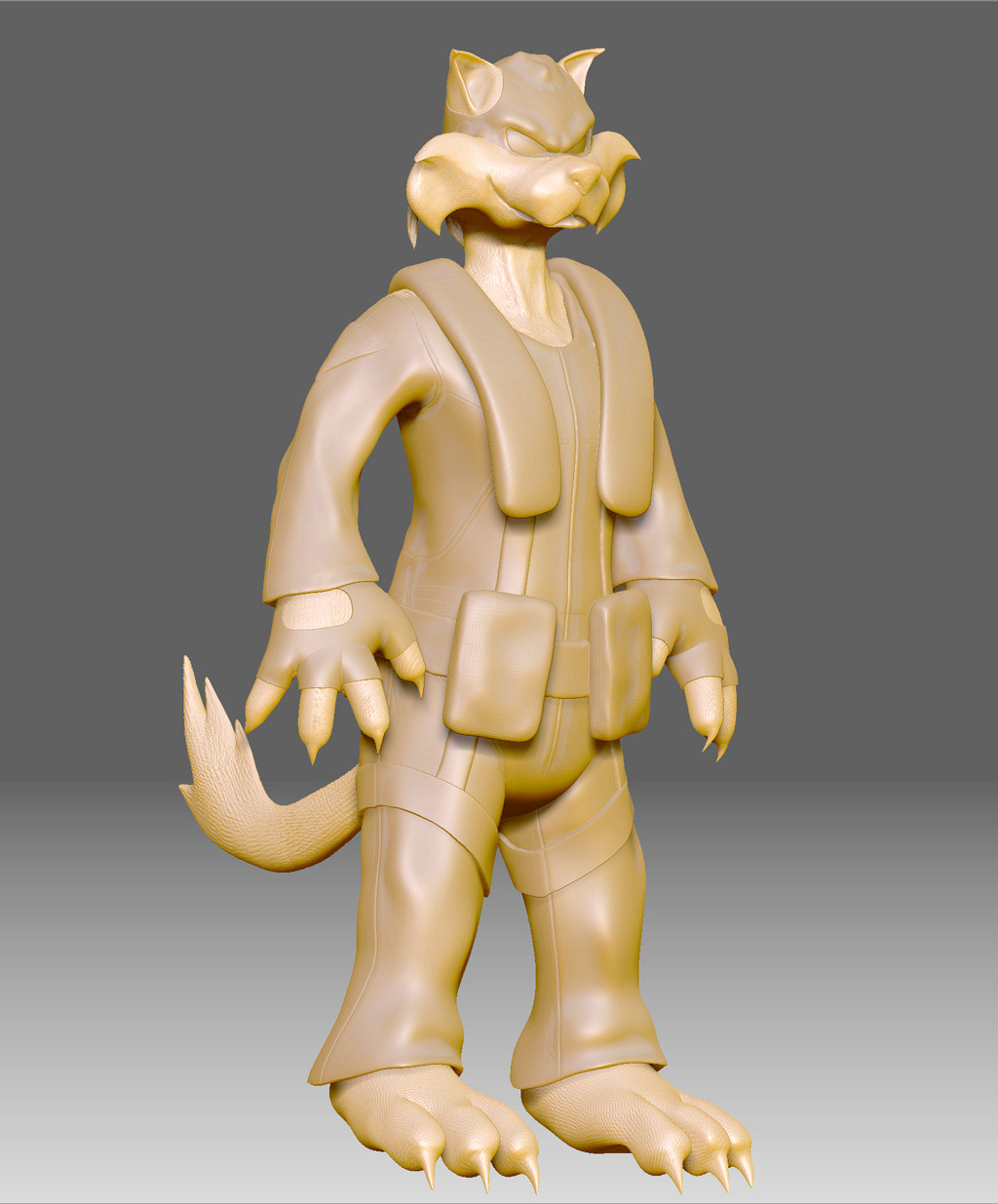 Razor Modeling Finished S.jpg