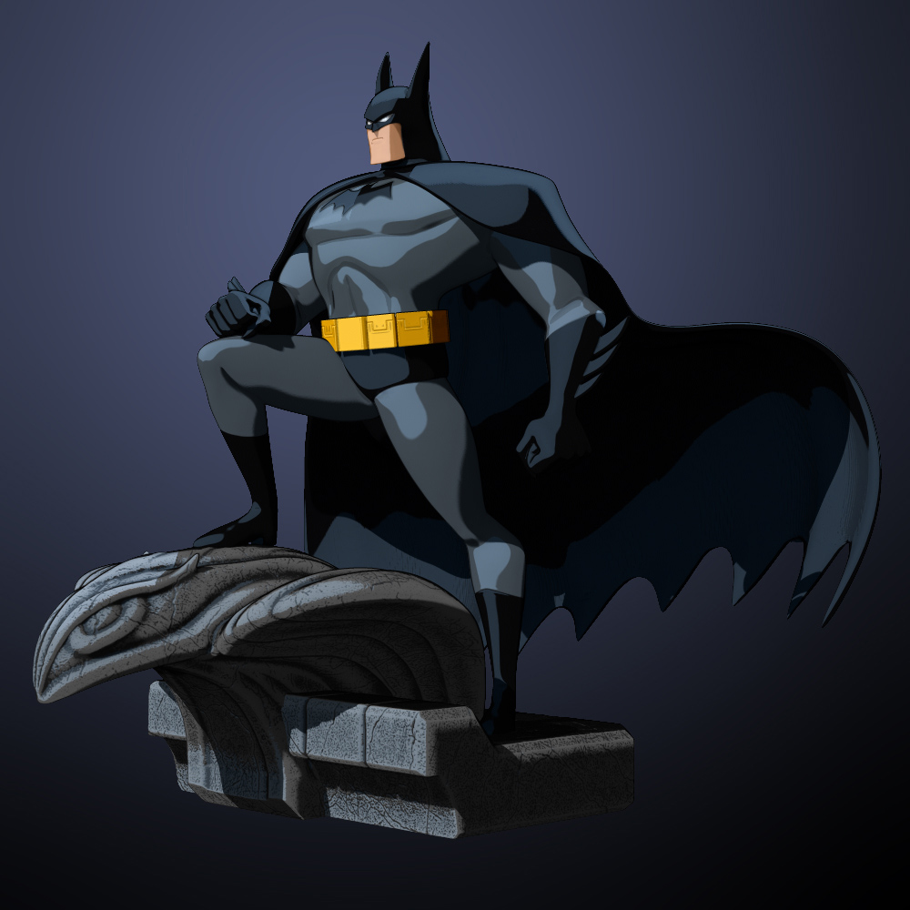 Batman5.jpg