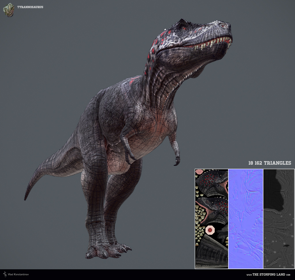 Tyrannosaurus_04_wireframe(1024).jpg