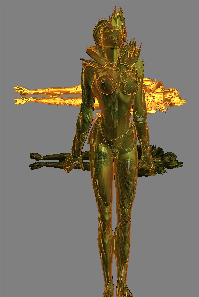 Image1.jpg