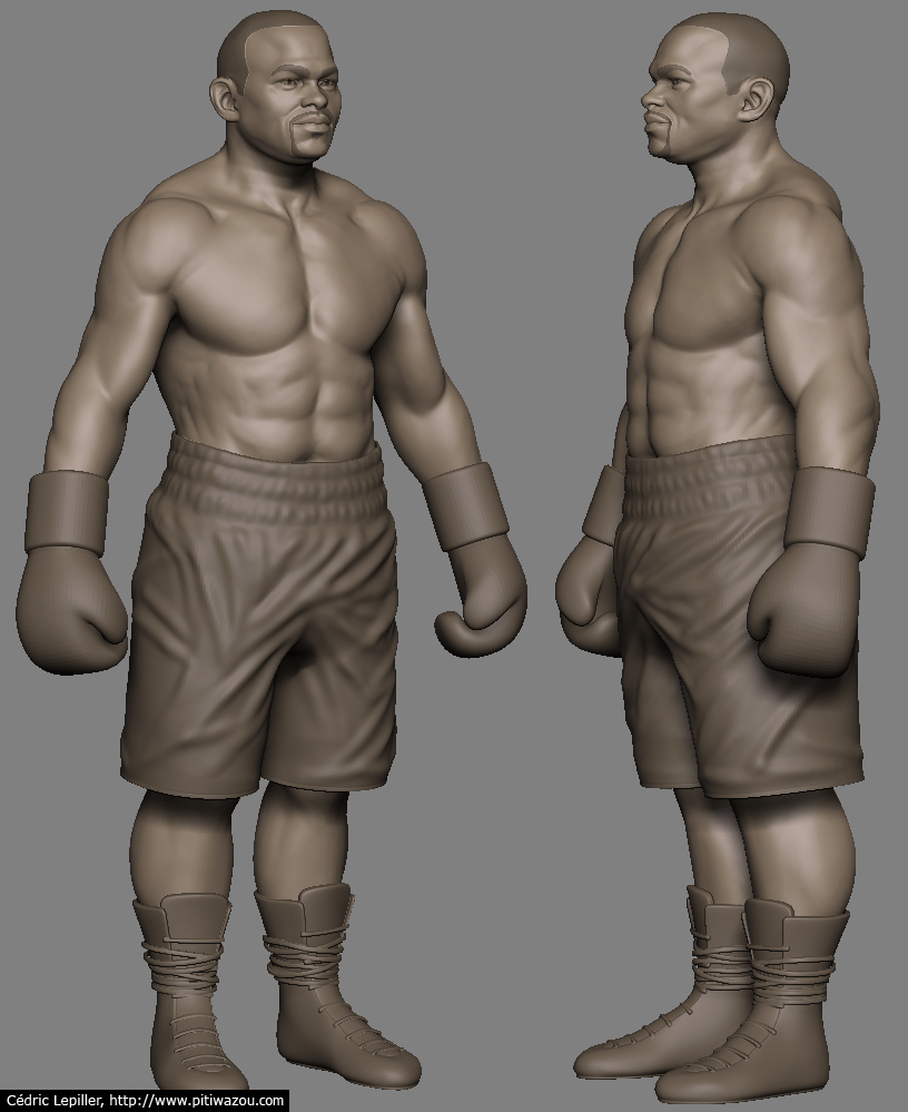 Sculpture_3D_boxer_005.jpg