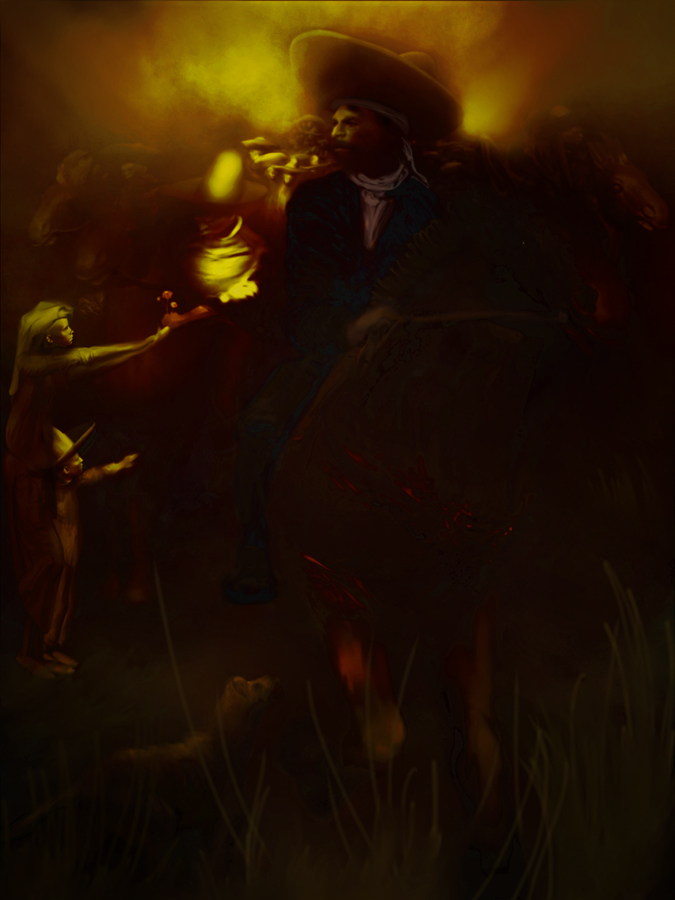 ZAPATA PAINTING 30.jpg